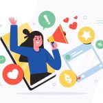 Struggling to Grow? Hire a Digital Marketing Manager Today!
