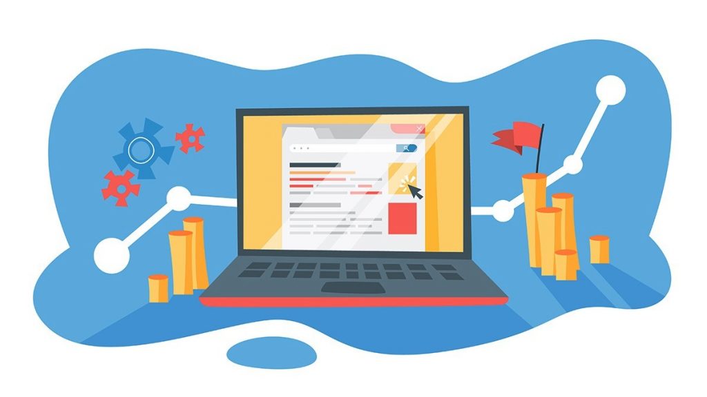 Expending Advertising Budget Wisely