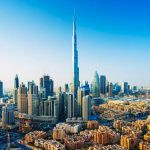 Five Primary Main Reasons Why Dubai Has switched in to a Global Business Hub