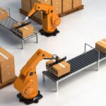 Why Investing In Automatic Palletizer is Worthy?
