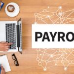 When Does the Statute of Limitations Begin on Unpaid Payroll Taxes?