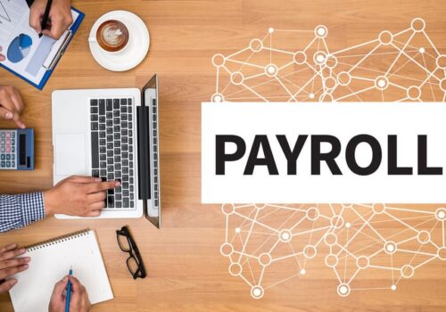 When Does the Statute of Limitations Begin on Unpaid Payroll Taxes?