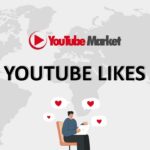 Effects of buying youtube likes on your channel’s reputation