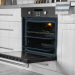 The Amazing Benefits of Using a Combi Oven in Singapore