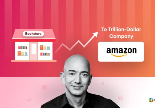 Start Your Success Story on Amazon With eStore Factory