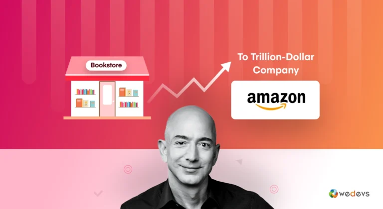 Start Your Success Story on Amazon With eStore Factory