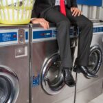 Spin Cycle Strategies: Marketing Tips for Laundry Businesses