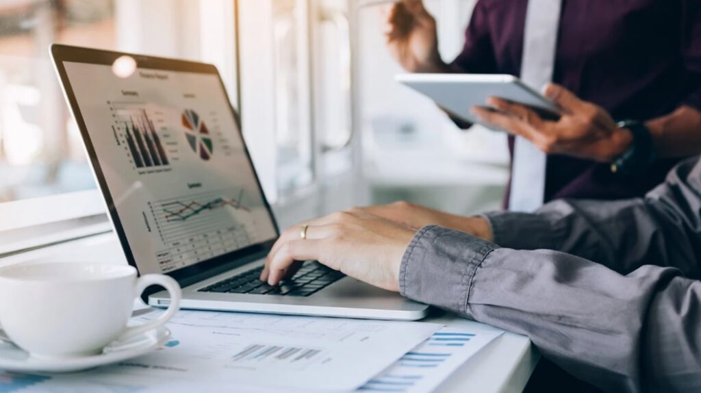 Is There a Need for GRC – Governance, Risk, and Compliance for Small and Medium Enterprises Need for GRC - Governance