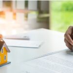 Key Things to Understand Before Getting a Mortgage
