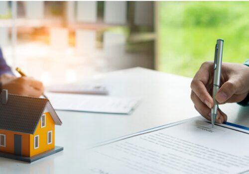 Key Things to Understand Before Getting a Mortgage