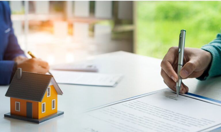 Key Things to Understand Before Getting a Mortgage