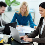 How Do HR Consultants Support SMEs with Rapid Growth?