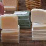 What Makes a Contract Soap Manufacturer Reliable – Key Traits to Look For
