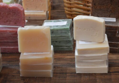 What Makes a Contract Soap Manufacturer Reliable – Key Traits to Look For
