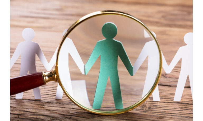 Simple and Effective Ways to Find Someone Who Doesn’t Want to Be Found