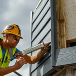 5 Reasons to Hire Cladding Installation Services