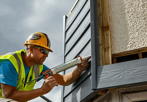 5 Reasons to Hire Cladding Installation Services 5 Reasons to Hire Cladding Installation Services