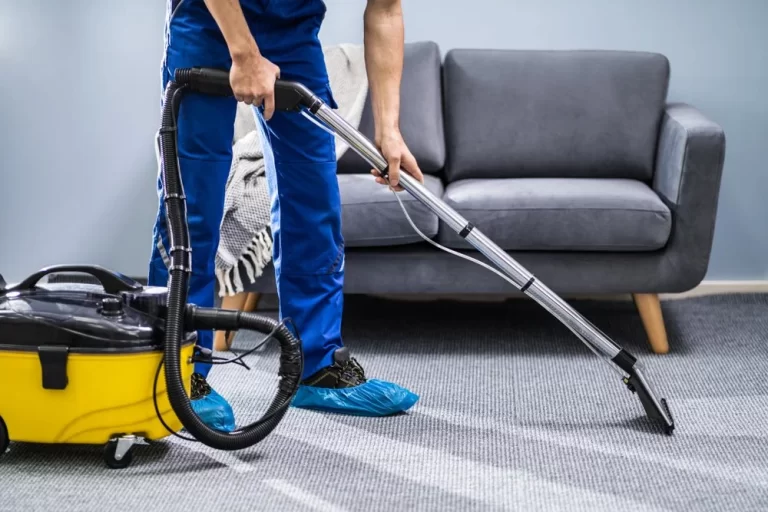 The Ultimate Guide to Carpet Cleaning in Wodonga