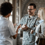 How to Build an Effective Veteran Recruiting Strategy