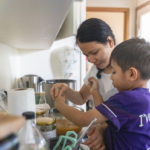 A Step-by-Step Guide to Hiring a Myanmar Maid in Singapore