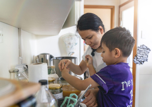 A Step-by-Step Guide to Hiring a Myanmar Maid in Singapore