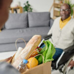 Personalised NDIS Support Tailored To Individual Lifestyle Needs