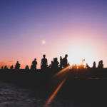 Why Every Business Should Consider Corporate Incentive Travel Programs