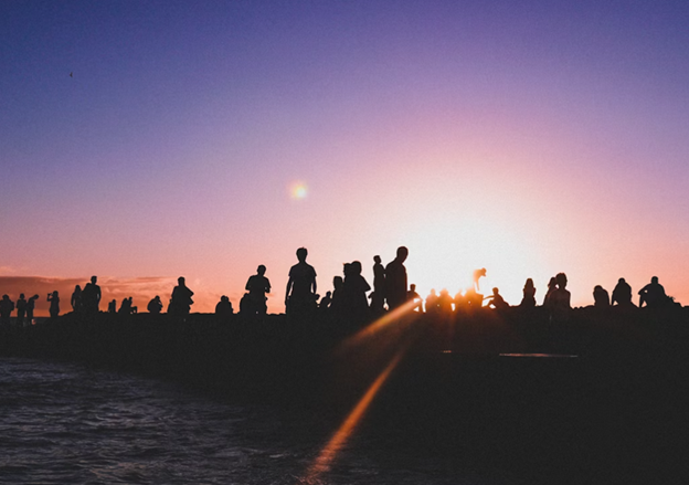 Why Every Business Should Consider Corporate Incentive Travel Programs