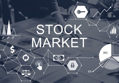 Your Step-by-Step Path to Building Investments in Global Stock Markets