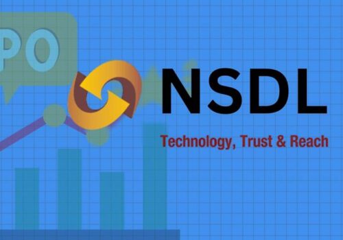 What the NSDL IPO might mean for Indian futures and options trading