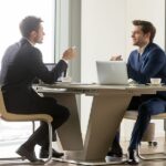 Scaling Hiring with Interview as a Service and an Interview Playbook Builder