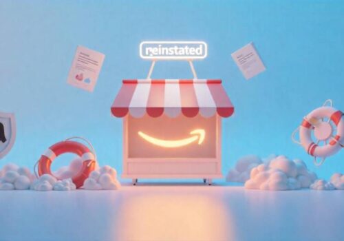 Amazon VA Services That Free Your Time and Boost Sales