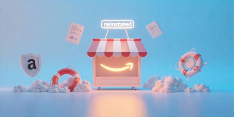 Amazon VA Services That Free Your Time and Boost Sales