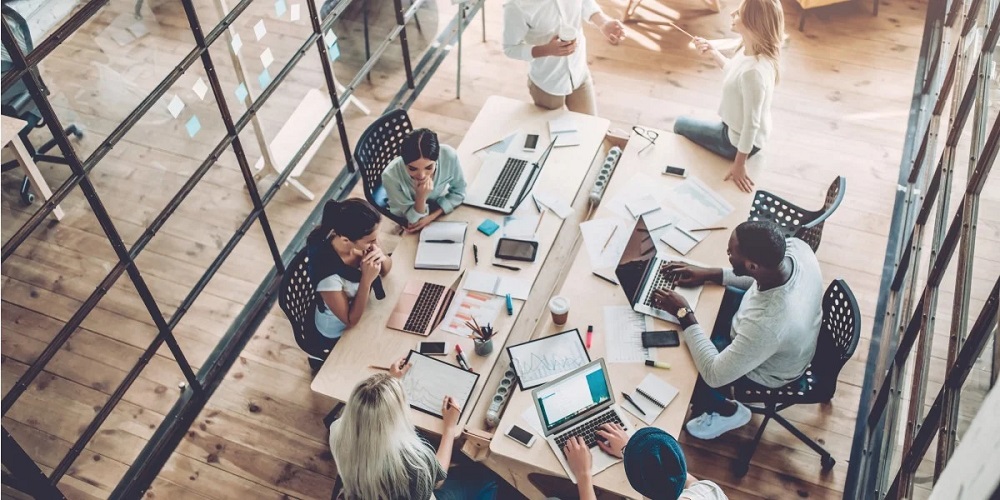 Performance Marketing Agency in Los Angeles: What to Look For