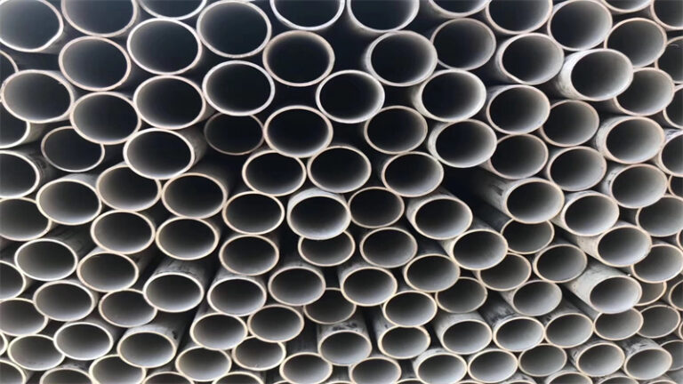 The Insider’s Guide to Sourcing High-Quality Steel Pipe for Sale on a Budget
