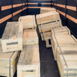 Why Wooden Case Choices Can Undermine Safe Transport