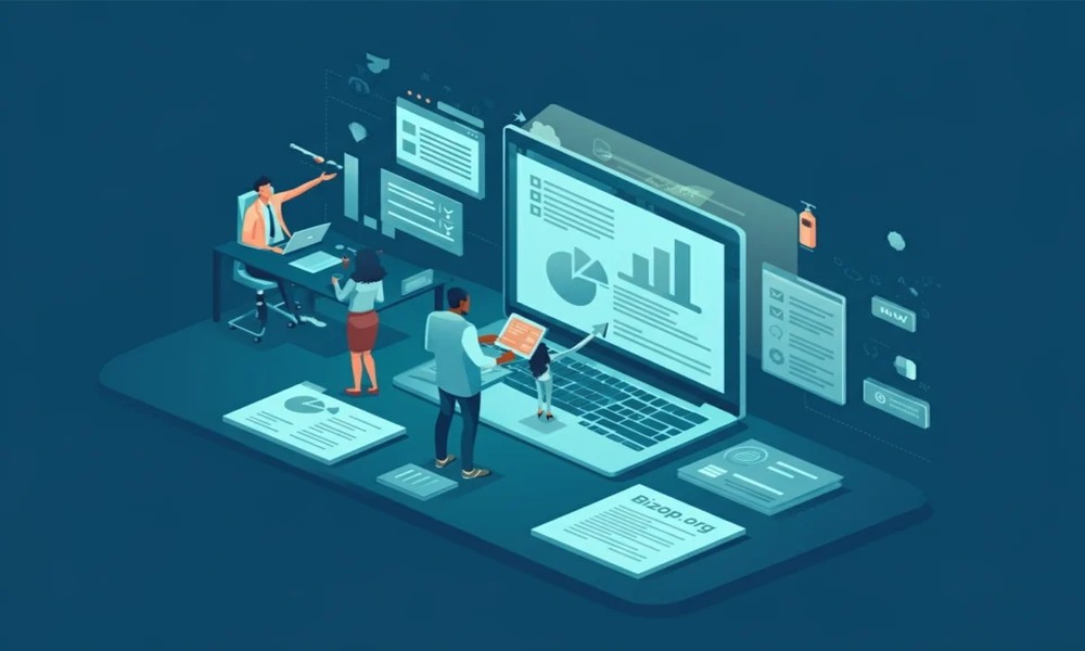 Why Bizop.org Is Becoming a Popular Choice for Business Opportunities