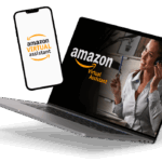 Amazon VA Services That Free Your Time and Boost Sales