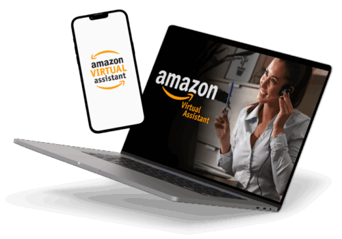 Amazon VA Services That Free Your Time and Boost Sales