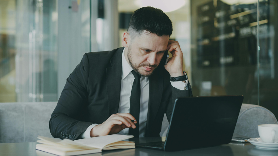 Understanding How Consumer Trust Drives Enterprise Value