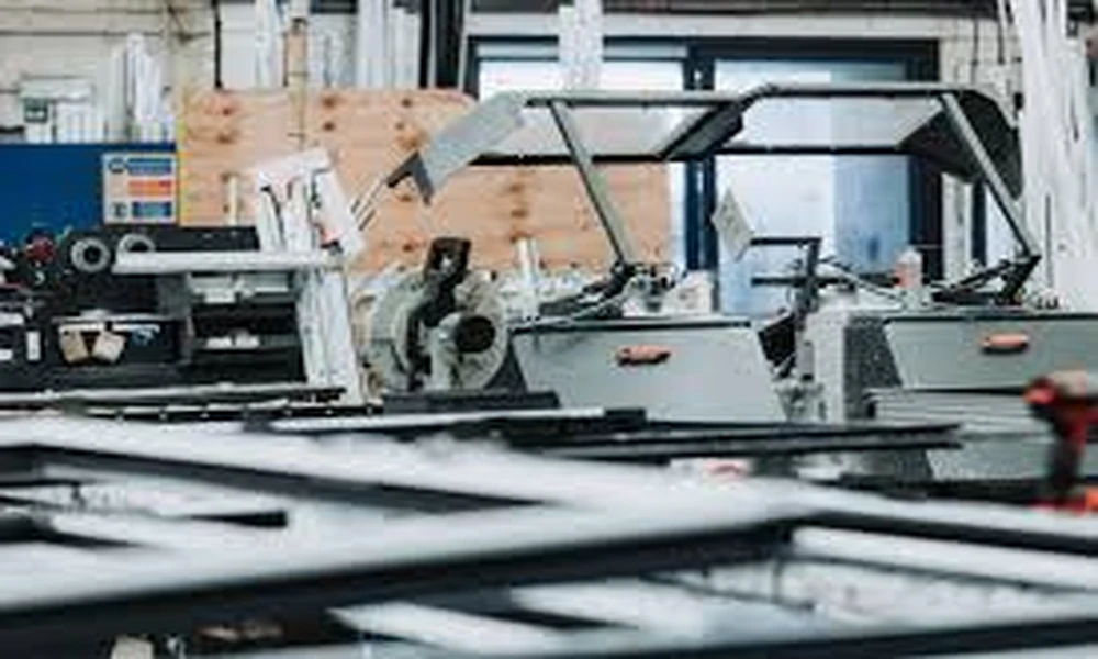 The Hidden Factory: How Equipment Losses Reduce Capacity Without Being Noticed