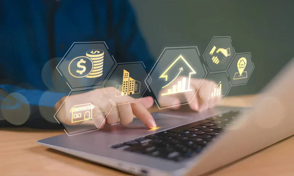Why Cp As Are Central To Transparent Financial Practices