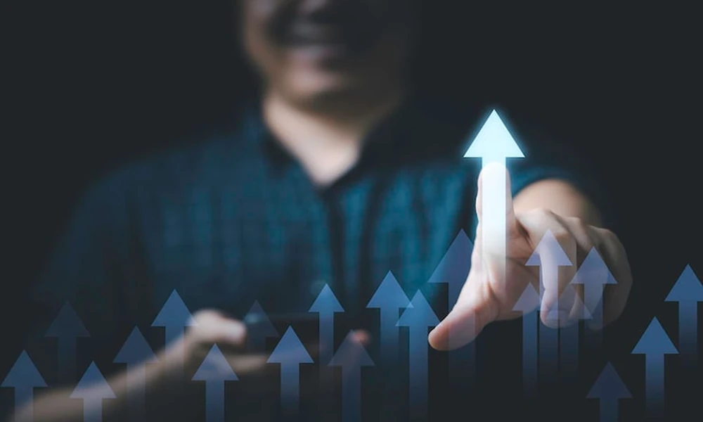 7 Signs Your Business Processes Are Slowing Down Growth