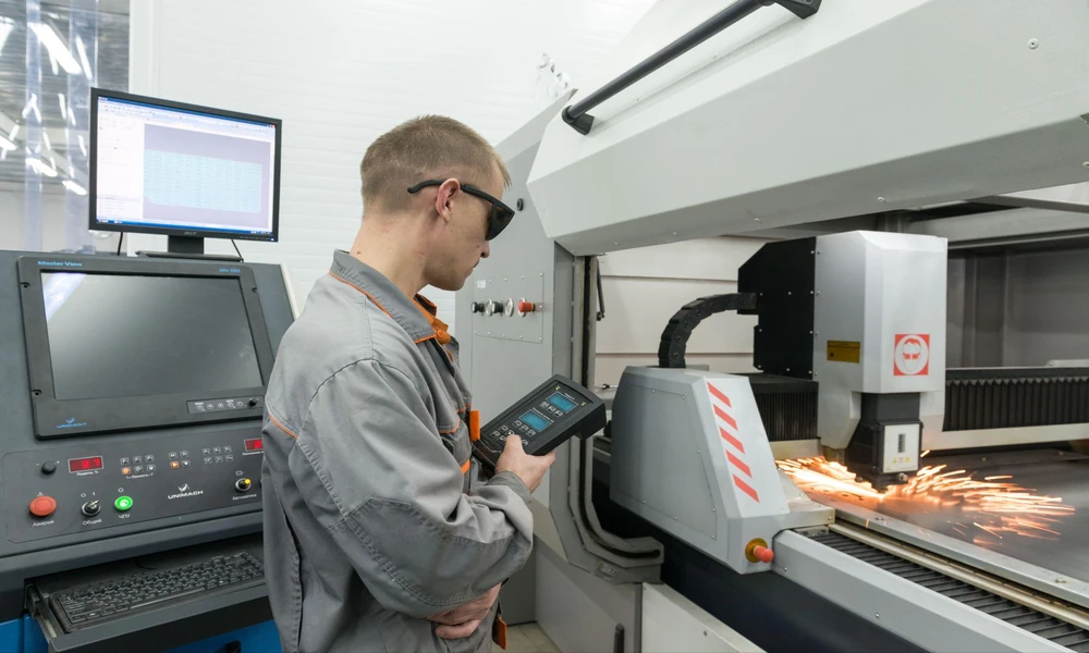 What Teams Should Check Before Outsourcing Metal Fabrication in Singapore