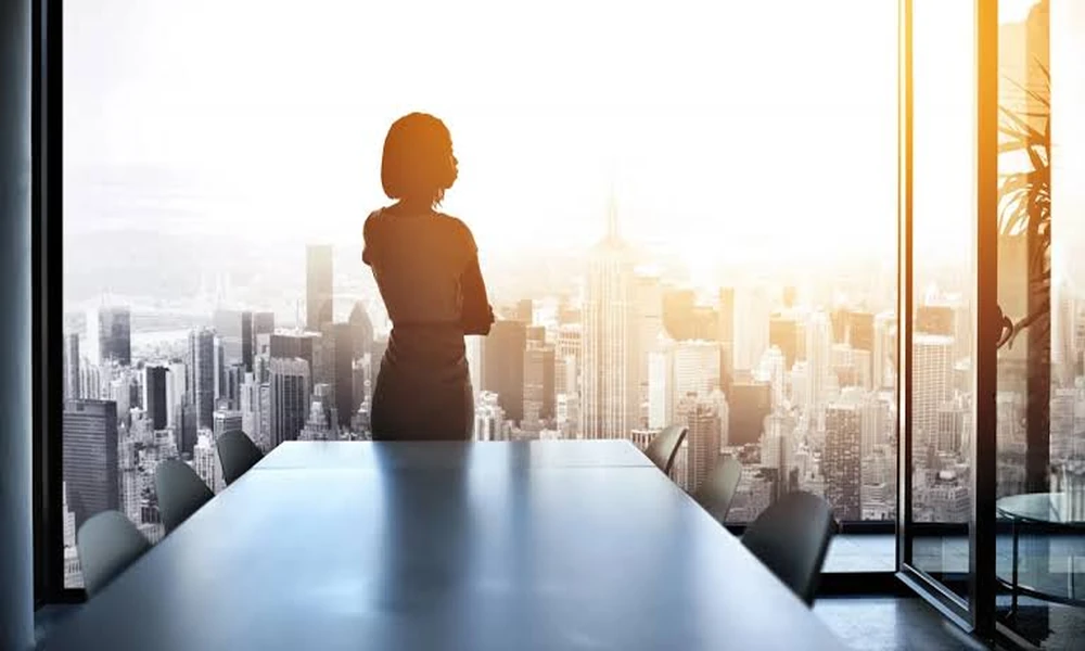 4 Benefits Of Hiring CPAs With Industry Specific Knowledge
