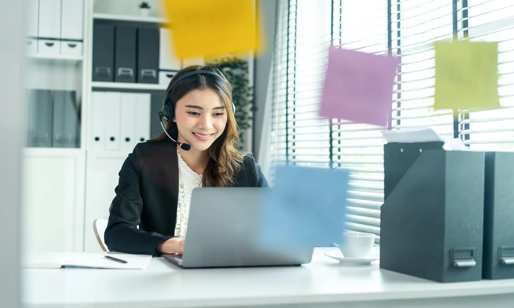 What Job Seekers Should Know About Building a BPO Career